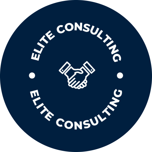 Elite Consulting